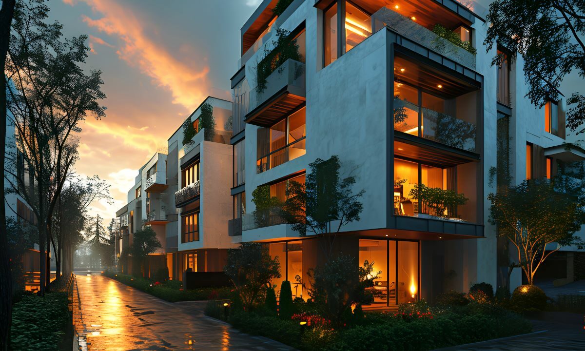 modern-apartment-building-exterior-evening-3d-render-1200x720.jpg-1.jpeg