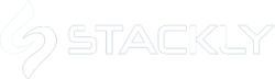 stackly-white.png